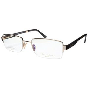 Paul Vosheront Eyeglasses Frame PV374 C1